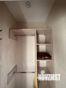 1-к квартира, на длительный срок, 38м2, 7/11 этаж