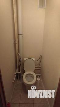 1-к квартира, на длительный срок, 32м2, 8/10 этаж