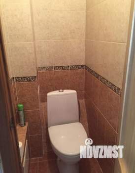 2-к квартира, на длительный срок, 56м2, 10/10 этаж