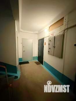 2-к квартира, на длительный срок, 55м2, 8/10 этаж