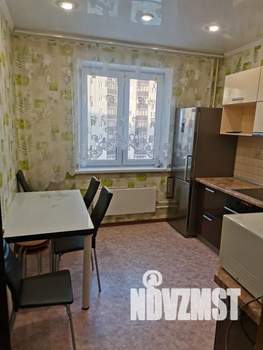 3-к квартира, посуточно, 73м2, 9/10 этаж