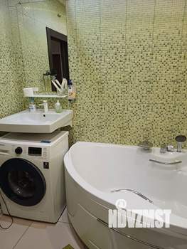 1-к квартира, посуточно, 39м2, 9/9 этаж