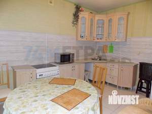 2-к квартира, на длительный срок, 79м2, 9/16 этаж