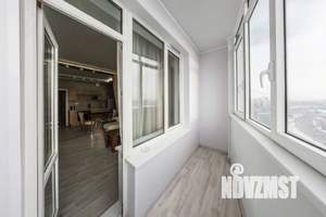 1-к квартира, посуточно, 70м2, 1/1 этаж