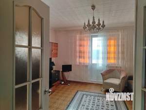 1-к квартира, на длительный срок, 42м2, 8/10 этаж