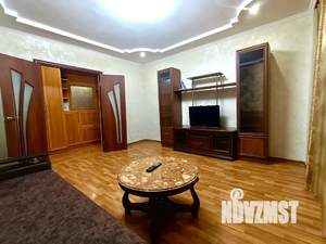 2-к квартира, посуточно, 55м2, 9/10 этаж