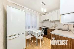 3-к квартира, посуточно, 79м2, 1/1 этаж