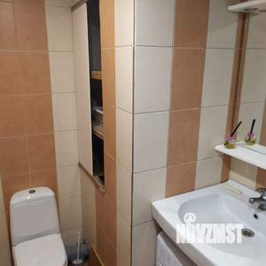 2-к квартира, на длительный срок, 54м2, 13/16 этаж