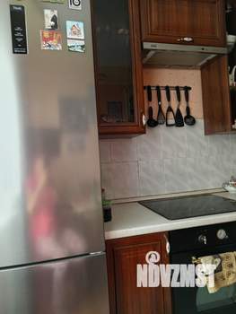 3-к квартира, на длительный срок, 69м2, 8/9 этаж