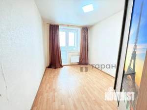 3-к квартира, на длительный срок, 67м2, 16/18 этаж