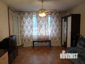 2-к квартира, на длительный срок, 49м2, 3/9 этаж