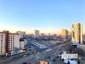 2-к квартира, на длительный срок, 50м2, 9/26 этаж