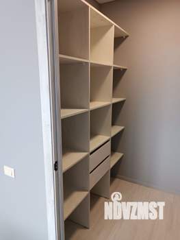 2-к квартира, на длительный срок, 55м2, 6/25 этаж