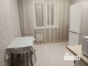 1-к квартира, на длительный срок, 41м2, 5/9 этаж