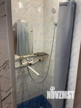 2-к квартира, на длительный срок, 40м2, 1/5 этаж