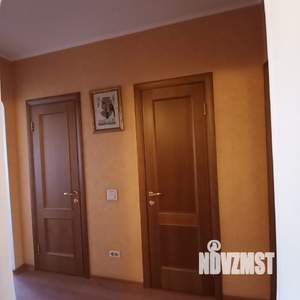 2-к квартира, на длительный срок, 60м2, 3/10 этаж