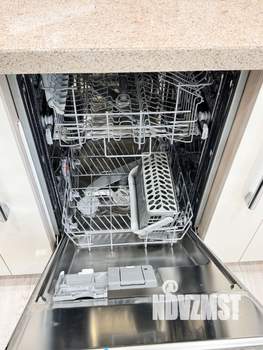 2-к квартира, на длительный срок, 72м2, 4/5 этаж