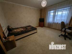 1-к квартира, на длительный срок, 41м2, 9/10 этаж