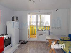 2-к квартира, на длительный срок, 42м2, 4/10 этаж