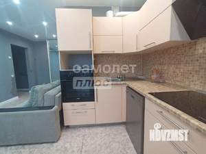 2-к квартира, на длительный срок, 67м2, 2/10 этаж