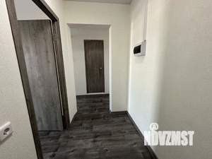 1-к квартира, на длительный срок, 35м2, 10/11 этаж