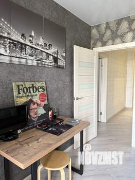 2-к квартира, посуточно, 80м2, 10/17 этаж