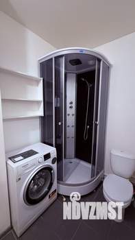 2-к квартира, на длительный срок, 41м2, 10/18 этаж