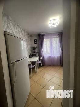 2-к квартира, на длительный срок, 54м2, 7/9 этаж