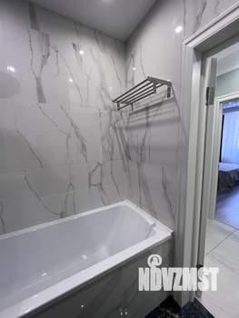 3-к квартира, на длительный срок, 95м2, 2/5 этаж