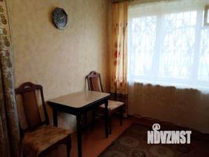 2-к квартира, на длительный срок, 45м2, 1/6 этаж