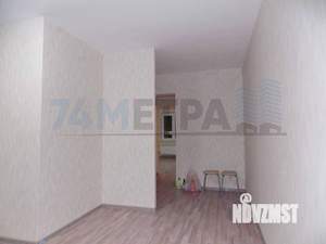 3-к квартира, на длительный срок, 56м2, 9/10 этаж