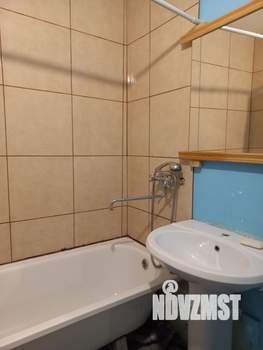 1-к квартира, на длительный срок, 41м2, 8/10 этаж
