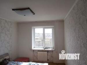 2-к квартира, на длительный срок, 56м2, 9/9 этаж