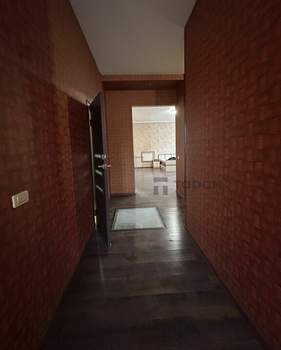 2-к квартира, на длительный срок, 74м2, 7/7 этаж