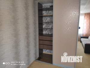 1-к квартира, на длительный срок, 36м2, 7/9 этаж