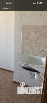 2-к квартира, на длительный срок, 48м2, 8/11 этаж