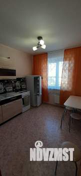 2-к квартира, на длительный срок, 57м2, 9/10 этаж