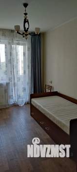 2-к квартира, на длительный срок, 54м2, 7/9 этаж