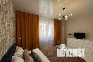 3-к квартира, посуточно, 70м2, 7/23 этаж