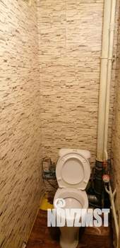 3-к квартира, на длительный срок, 65м2, 3/9 этаж