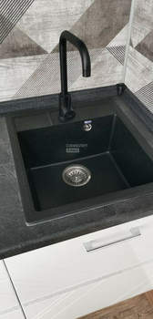 Студия квартира, на длительный срок, 24м2, 3/10 этаж