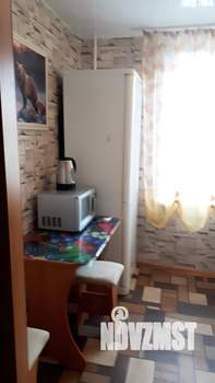 1-к квартира, на длительный срок, 32м2, 2/9 этаж
