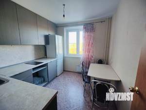 2-к квартира, на длительный срок, 59м2, 7/11 этаж