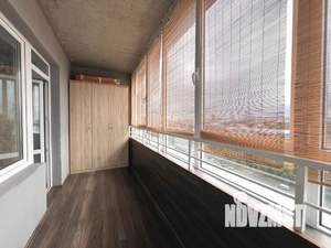 3-к квартира, на длительный срок, 78м2, 16/26 этаж