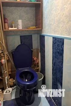 1-к квартира, на длительный срок, 40м2, 9/10 этаж