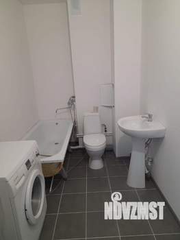 2-к квартира, на длительный срок, 41м2, 7/10 этаж