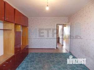 2-к квартира, на длительный срок, 45м2, 3/5 этаж