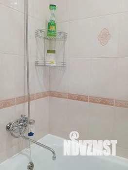 Студия квартира, посуточно, 30м2, 11/20 этаж