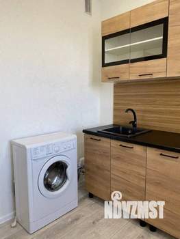 1-к квартира, на длительный срок, 32м2, 7/10 этаж