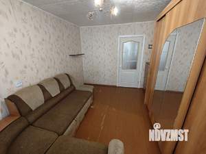 2-к квартира, на длительный срок, 46м2, 3/9 этаж